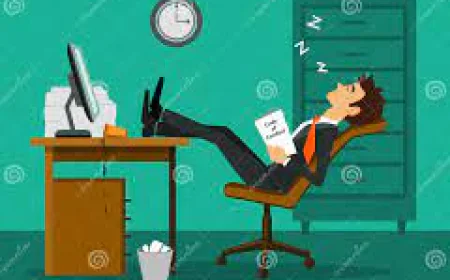 Coping with Day Shift Sleep Issues at Home