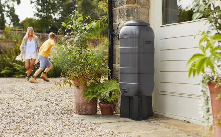 Getting Started with Water Saving Devices for Home the Easy Way
