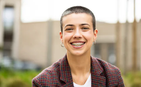 Why Is Bone Grafting Necessary Before Dental Implants?