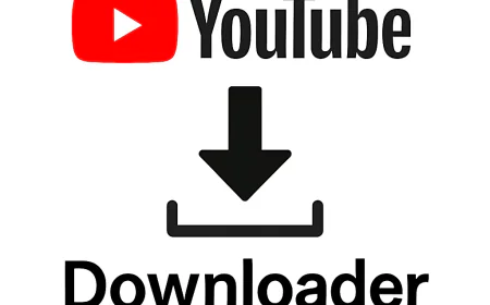 Y2mate – Free Online YouTube Video Converter & Downloader