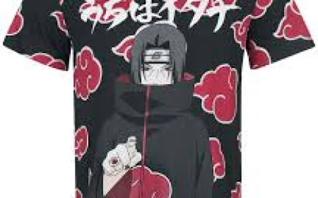 House Of Errors | House Of Errors Clothing | Official Store