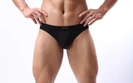 Long-Term Results of Gynecomastia Surgery Explained