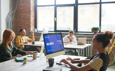 Creative Coworking Space for Rent in Noida Now Open