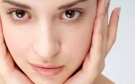 Radiant Transformation: Discover the Best Skin Whitening Treatments in Islamabad