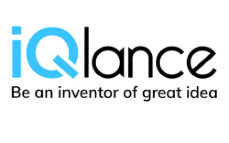 iQlance Solutions - React Native App Development Agency