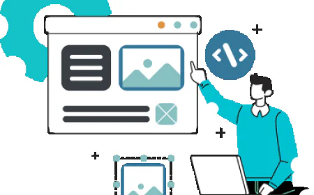 Custom Software Development Service: A Game-Changer for Startups