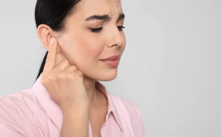 ماذا تتوقع في استشارة عملية تجميل الأنف في الرياض؟