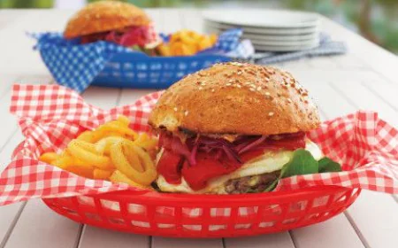 Transforming Customer Experience with High-Quality Basket Liners