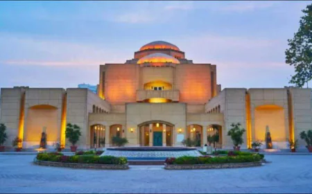 Why is MBBS in Egypt popular for Indian students?