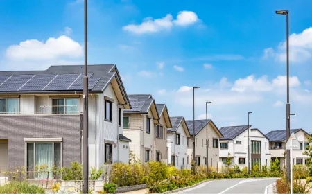 Understanding Solar Rebates in 2025: Benefits, Eligibility, and Savings