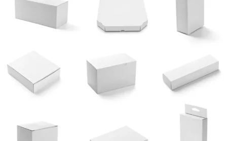 5 Creative Uses for Triplex Board Paper