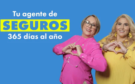 How to Find Affordable Medical Insurance in Florida