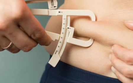 Liposuction vs. Non-Surgical Fat Removal: Which Is Better?