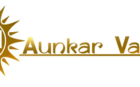 Why 2025 Is the Year to Redesign Your Office with Business Vastu Principles