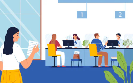 Essential Ps of Asset Management You Must Know