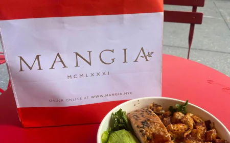 Elevate Your Gatherings: The Art of Premium Catering Services