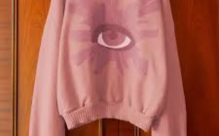 Always Do What You Should Do | Adwysd Clothing | Official Shop