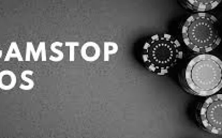 Understanding the Pros and Cons of Non-GamStop Casinos for UK Players
