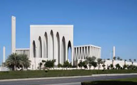 Crayon International – Innovative Architectural Design Solutions