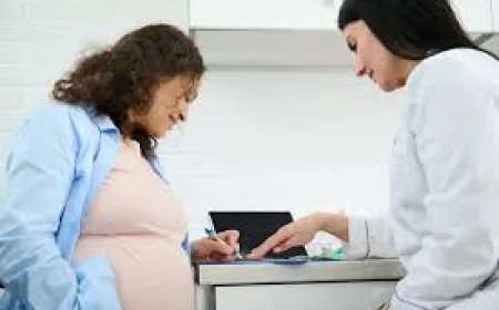 Surrogacy Compensation in the USA: How Much Can a Surrogate Earn in 2025?