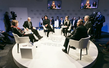 Katch International: The Leading PR Agency in UAE Elevating Brands Across Dubai and Beyond