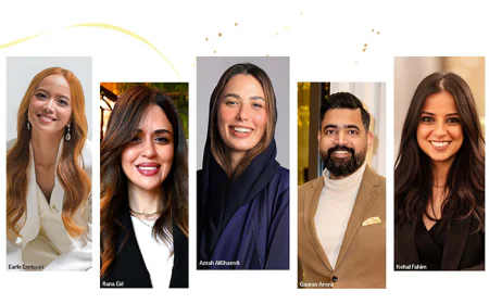 Katch International: The Powerhouse PR Agency Driving Brand Success in Dubai’s Competitive Market