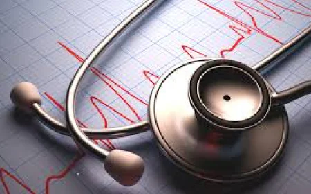 Top 10 Healthcare Events in India to Watch in 2025