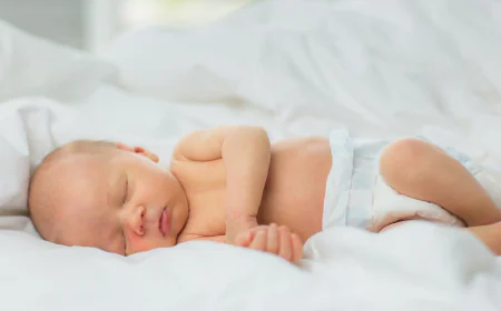 What Are the Benefits of Silk Sheets? A Natural Upgrade for Better Sleep and Health