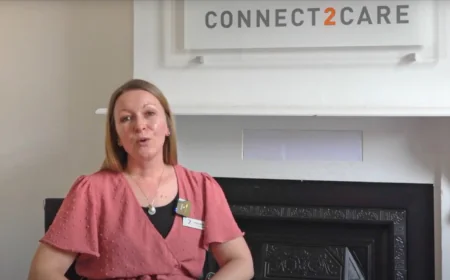 What Functional Capacity Assessments Are and What an NDIS Physiotherapist Does