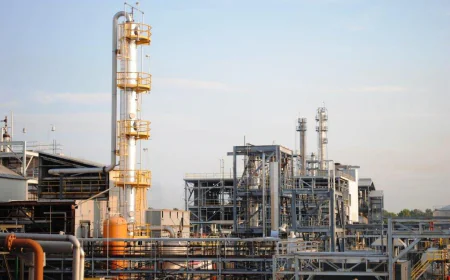 Furfural Production Plant Report 2025: Business Plan, Plant Setup, and Details