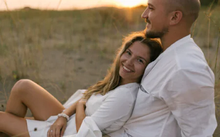 How Tadalista Professional Enhances Sexual Confidence