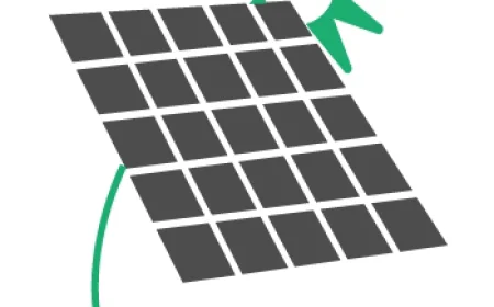 Why EsteemEnergy’s Solar Panels Are the Best Investment for Perth Residents