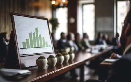 Navigating the Legal Landscape: Why Lawgical Group Stands Out Among the Best Legal Consultants in Dubai