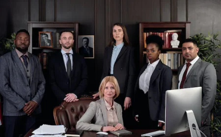 Your Trusted Legal Allies: Legal Consultants in Abu Dhabi, Best Lawyers in Abu Dhabi & Criminal Lawyers in Dubai