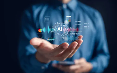 Smart Call Routing: Cut Hold Times with Conversational Platforms and Automated Answering