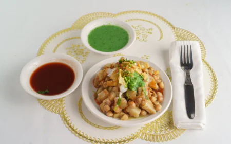 Indian restaurant in Seattle, WA | Jewel Of India