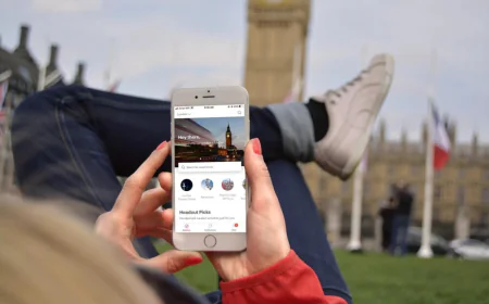 Make the Most of Your Travel with Headout Offers