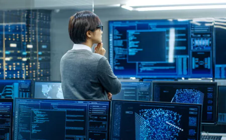 Cybersecurity Challenges and Observations Shaping Today’s Landscape