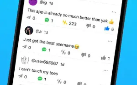 Discover Endless Entertainment with Moob.app