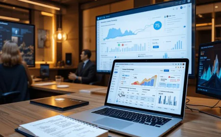 Why Sigma Is the Best Accounting Software for Nepali Businesses