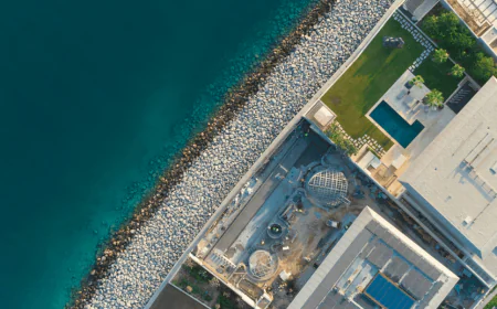 Steps to Buying Property in Dubai Investors Should Know