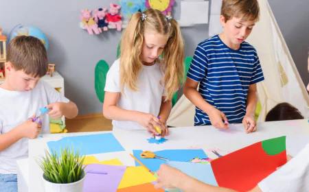 The Smart Hobbyist’s Guide to Saving Money at Hobbiesville