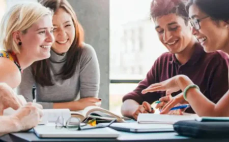 The Ultimate Checklist: How to Prepare for Your Study Abroad Adventure in France