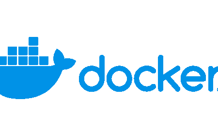 Mastering Tech Tools: Chatterino, Nginx vs HAProxy, and FRP Bypass on Linux Debian