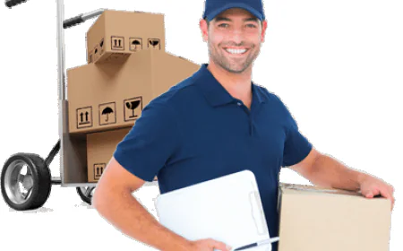 Local Movers Near Me: How to Find Trusted Professionals for a Hassle-Free Move
