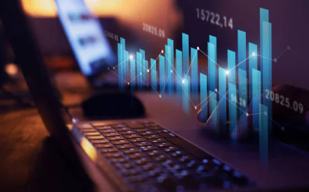 Mastering e commerce advertising methods for Better Business Results