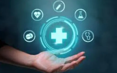 The Benefits of Vasograin EC for Managing Migraine Symptoms