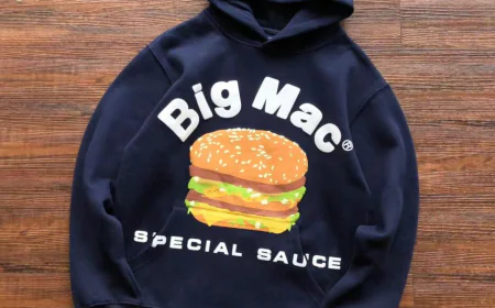 cactus plant flea market