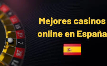 Estrategias Efectivas para Ganar en la Ruleta Online