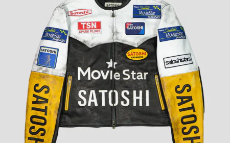 Satoshi Nakamoto Clothing || Limited Stock || Upto 25% Off